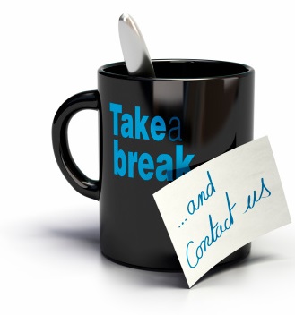 Contact_Us_Mug