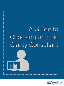 2014-06-06_13_06_27-Syntrix_Epic_Clarity_-_Microsoft_PowerPoint