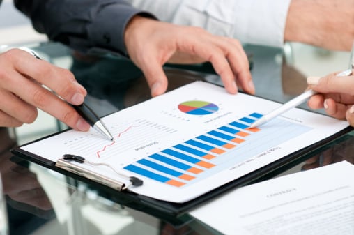 Healthcare KPI