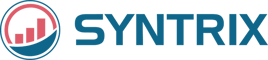 Syntrix Logo Final-2-01-min