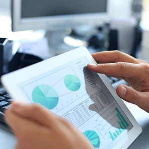 4-ways-to-improve-the-quality-of-your-epic-reporting-analytics.jpg