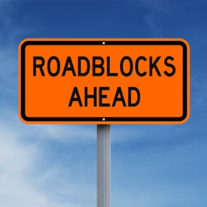 5-roadblocks-to-successful-healthcare-data-governance.jpg