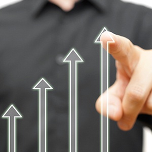 6-benefits-of-optimizing-your-epic-ehr-system.jpg