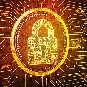 cybercrime in healthcare