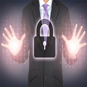 Cybersecurity in Healthcare