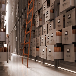 Data Warehouses: What They Are and How They Help Report Management