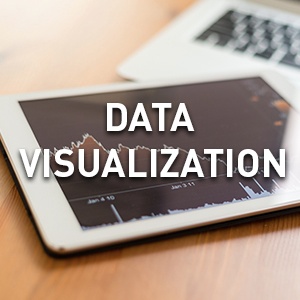 healthcare data visualization 