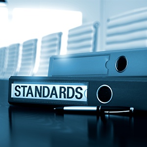 Standardized Performance Measurement
