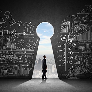 how-business-intelligence-supports-better-healthcare-decisions.jpg