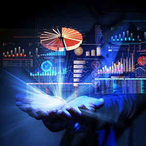 how-do-i-maintain-good-healthcare-data-governance.jpg