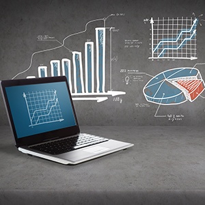 how-to-avoid-choosing-the-wrong-healthcare-analytics-tool.jpg