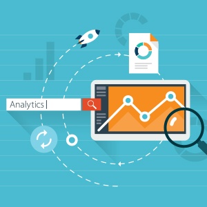 Optimize Healthcare Data Management