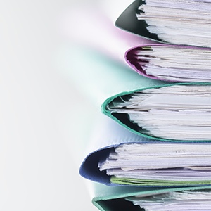 Frustrations After an Epic Reporting Implementation