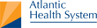 Atlantic-Logo