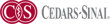 Cedars-Logo