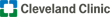 Cleveland-Clinic-Logo