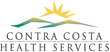 Contra-Costa-Logo
