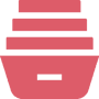 Data-Icon