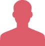 Decision-Makers-Icon