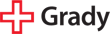 Grady-Logo