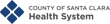 HealthSystem-Logo
