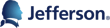 Jefferson-Logo