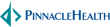 PInnacle-Health-Logo