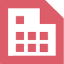Reporting-Icon