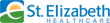 St-Elizabeth-Logo