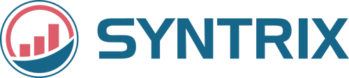Syntrix Logo Final-2-01