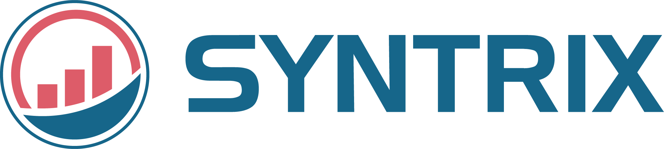 Syntrix_Logo_(1)-nwsize.png