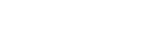 Syntrix Logo Final-2-03