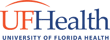 UFHeath-Logo