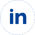 Syntrix Linkedin