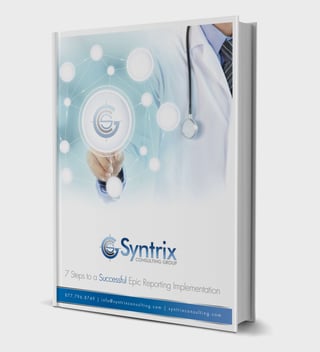 syntrix-ebook1-cover-OP