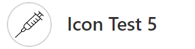 Logo
Description automatically generated
