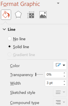 Graphical user interface, application

Description automatically generated