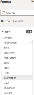 Graphical user interface, application

Description automatically generated