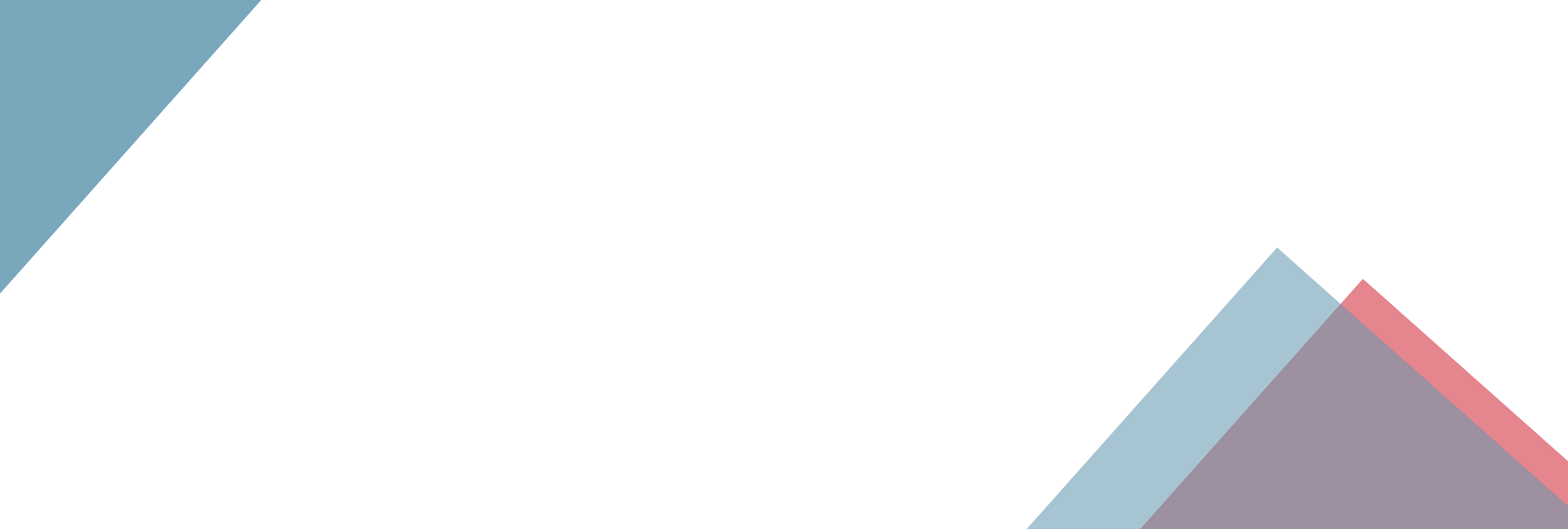 How to Create ADA Compliant BI Visuals