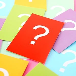 10 questions to ask before implementing a healthcare data governance program
