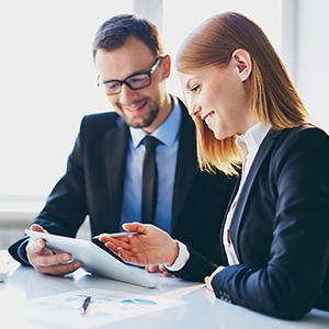 Healthcare Facility Consultant