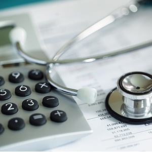Health_IT_Events-_Preparation_Procedures_and_Proactive_Response.jpg