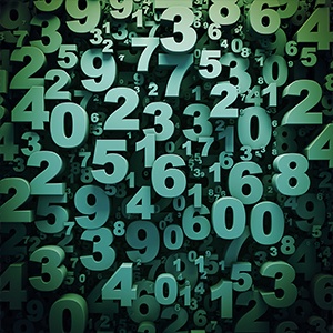 Healthcare Analytics