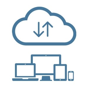 Healthcare_and_Cloud_Computing-_Access_the_Advantages.jpg