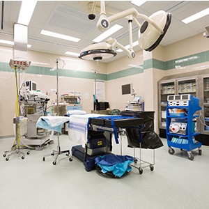 How_Healthcare_Analytics_Can_Boost_Operating_Room_Efficiency.jpg