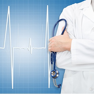 The_U.S._Healthcare_Industry-_By_the_Numbers.jpg