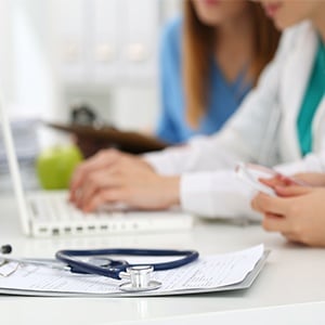 Top_10_Modules_Every_Healthcare_Dashboard_Should_Include_Part_One.jpg