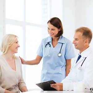 Top_10_Modules_Every_Healthcare_Dashboard_Should_Include_Part_Two.jpg