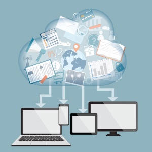 Top_Three_Benefits_of_Cloud-based_EHRs.jpg