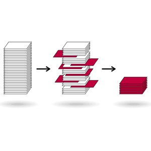 Understanding_Unstructured_Data_Part_Two.jpg